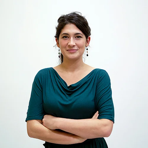 Cepollaro Bianca
