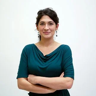 Cepollaro Bianca
