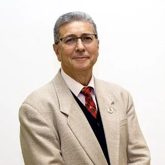 Poli Guido