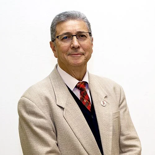 Prof. Guido Poli