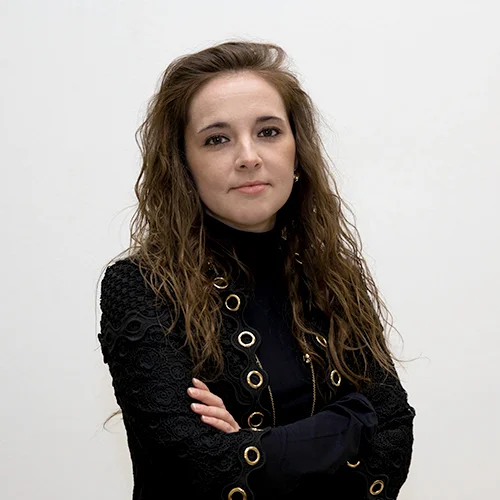 Somma Antonella