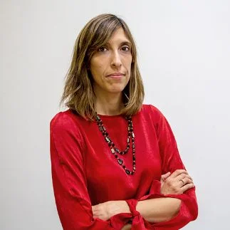 Tobia Valentina