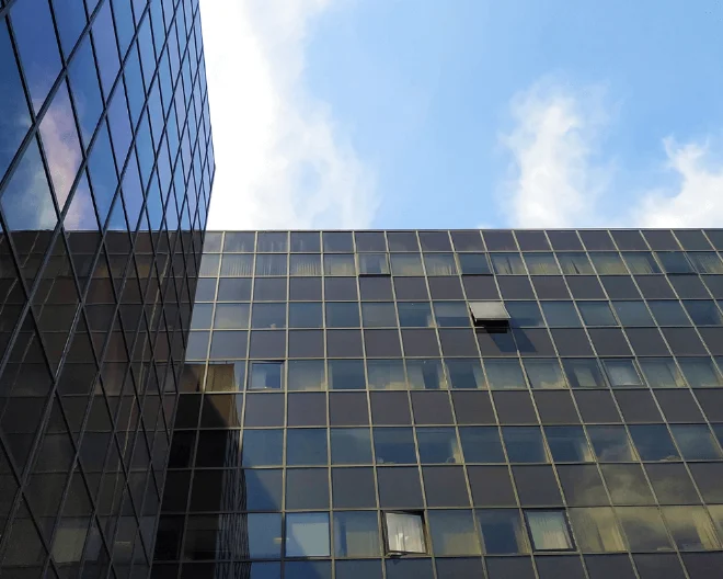 Workshop: Generality and Impredicativity