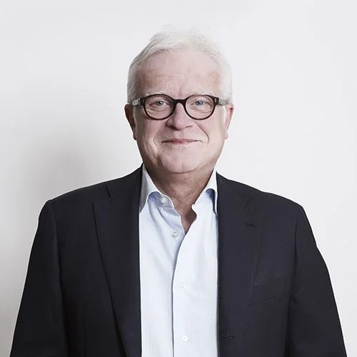Prof. Luigi Beretta