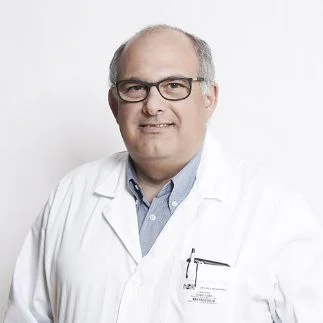 Ciceri Fabio