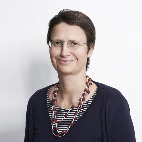 Francesca Maria De Vecchi