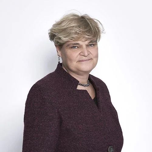 Prof.ssa Sonia Maria Rosa Levi
