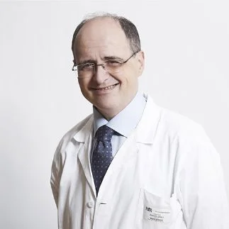 Manfredi Angelo Andrea Maria