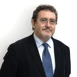 Abati Silvio
