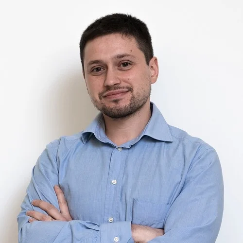 Spagnuolo Vincenzo