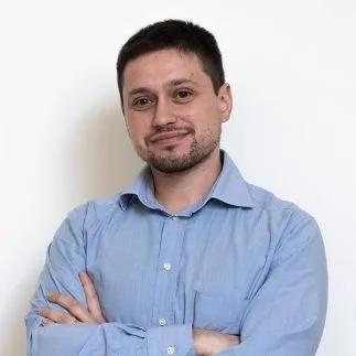 Spagnuolo Vincenzo