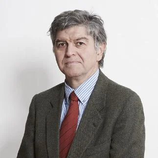 Banfi Giuseppe