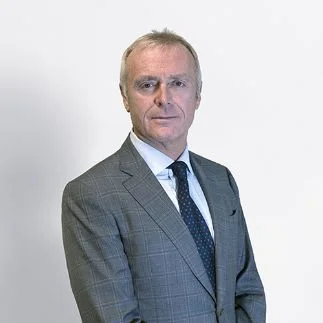 Guidotti Luca