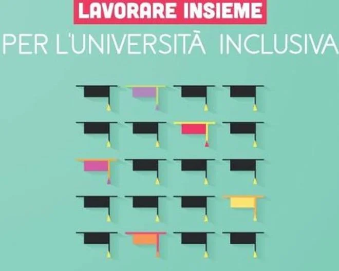 UniSR tra gli Atenei lombardi uniti per un’Università inclusiva