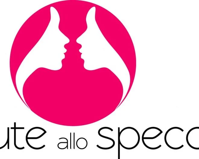 SALUTE ALLO SPECCHIO: IL PROGETTO DEL SAN RAFFAELE PER LE PAZIENTI ONCOLOGICHE