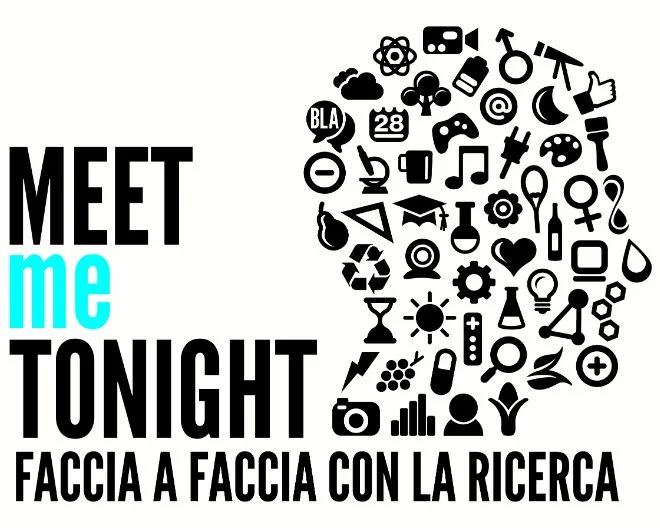 NOTTE DEI RICERCATORI: UNISR C’È, CON…LA FLUORESC(I)ENZA!