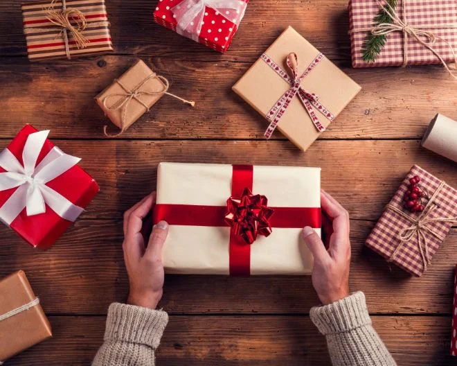 Il regalo giusto a Natale? È questione di neuroscienze