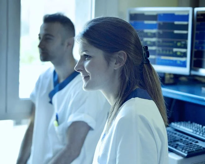Master in Infermieristica UniSR: iscrizioni chiuse