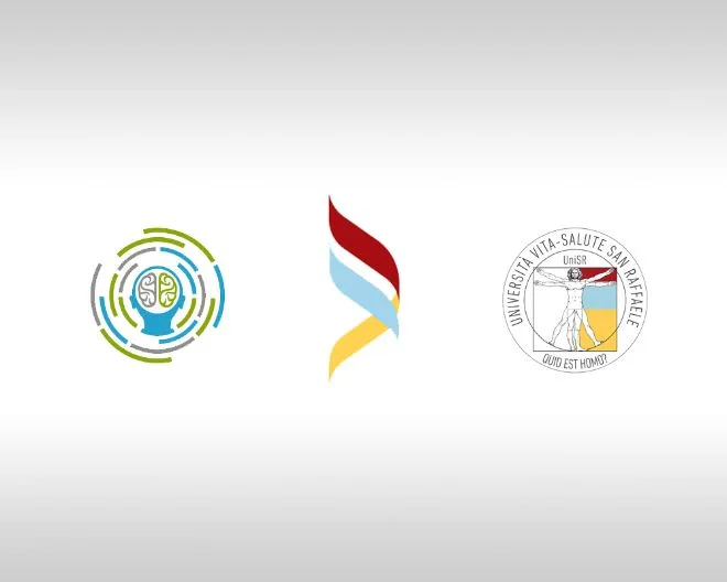 Programma di Ricerca europeo RADAR-CNS