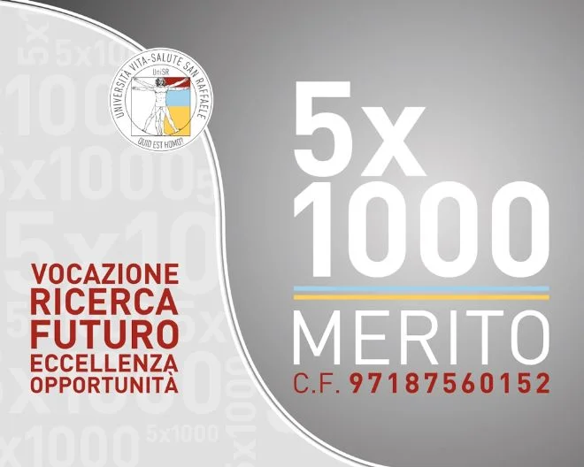 5×1000
