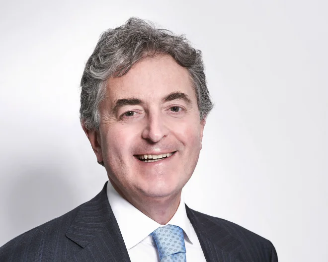 Al Prof. Montorsi assegnato lo “Hugh Hampton Young Award” della American Urological Association