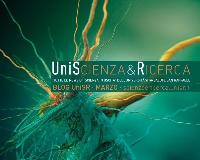 È online il numero di Marzo di UniScienza&Ricerca