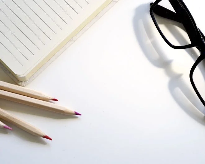Research PhD at UniSR for the a.y. 2018-2019