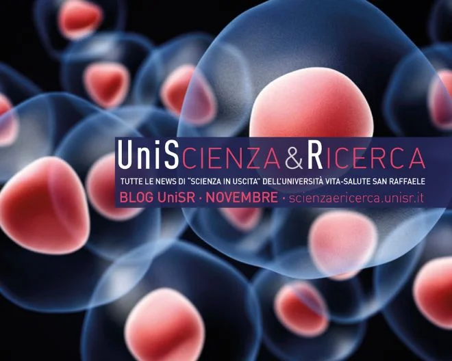 È online il numero di Novembre di UniScienza&Ricerca