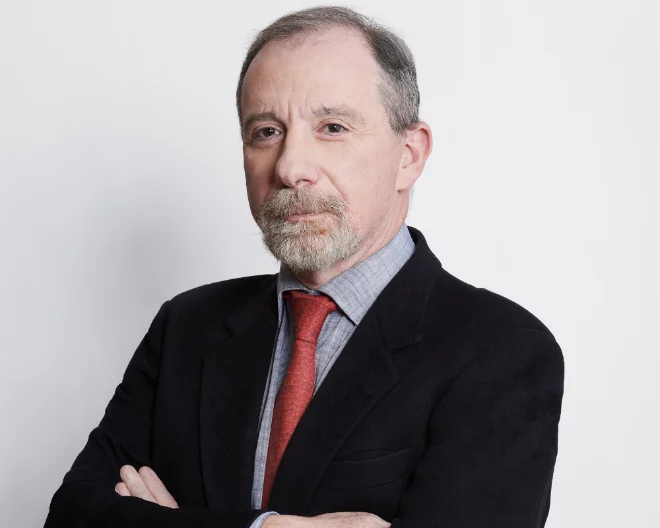 Il Professor Enrico Gherlone riconfermato Rettore UniSR