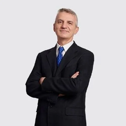 Prof. Massimo Chessa