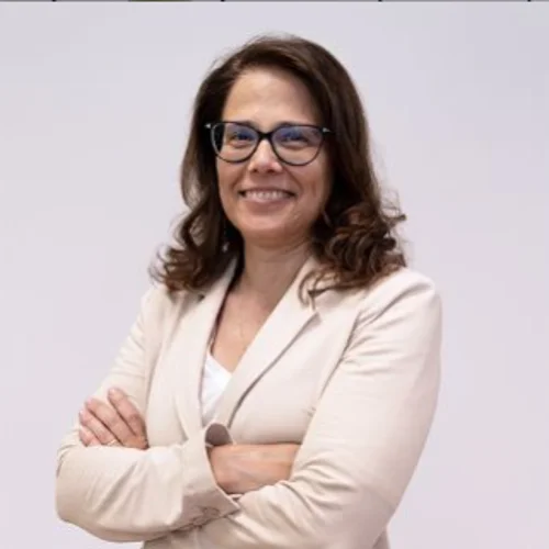 Alessandra Bolino