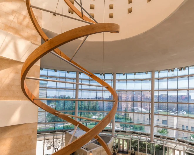 UniSR advances in the world universities ranking: a new entry among the top 10 in Italy!