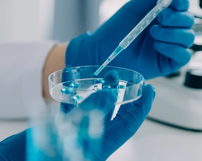 2 ricercatori UniSR tra i vincitori del bando Telethon per le malattie genetiche rare