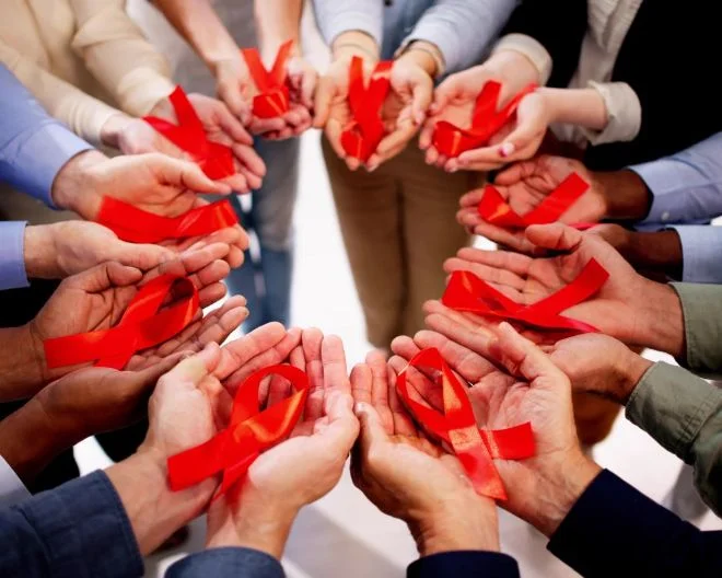 Giornata mondiale contro l'AIDS: tutti gli appuntamenti in programma al San Raffaele