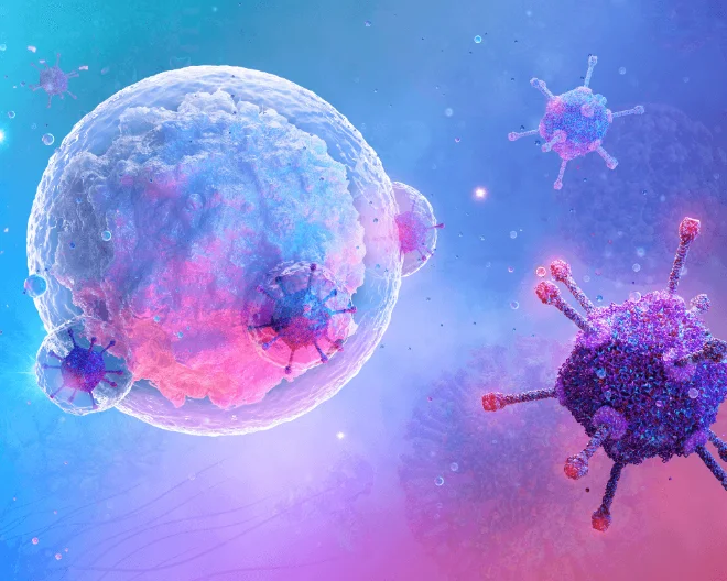 T lymphocytes are sufficient to protect from COVID-19 even in the absence of antibodies