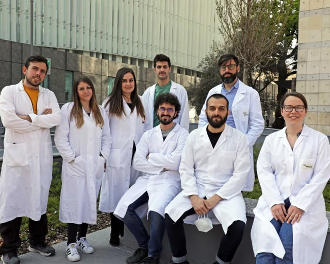 Ipercolesterolemia: una strategia per spegnere il gene difettoso senza modificare il DNA