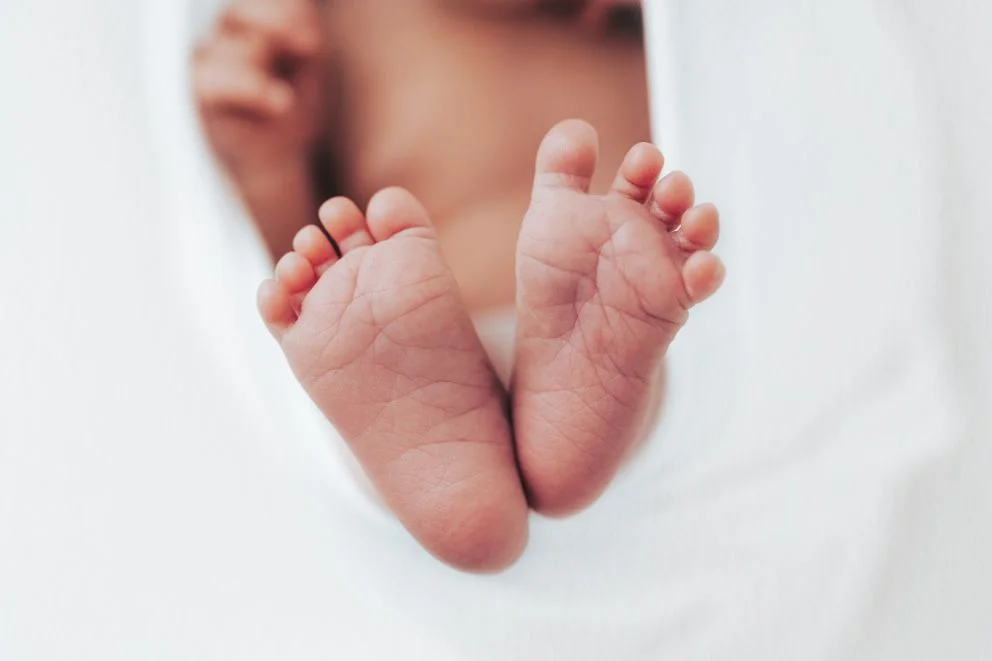 Al via un progetto per screening neonatale della leucodistrofia metacromatica