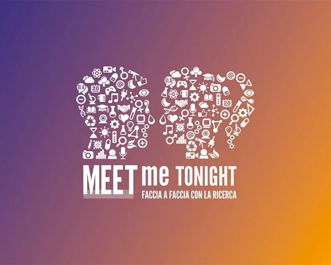 Torna a Milano MEETmeTonight, l'evento dedicato alla divulgazione scientifica 