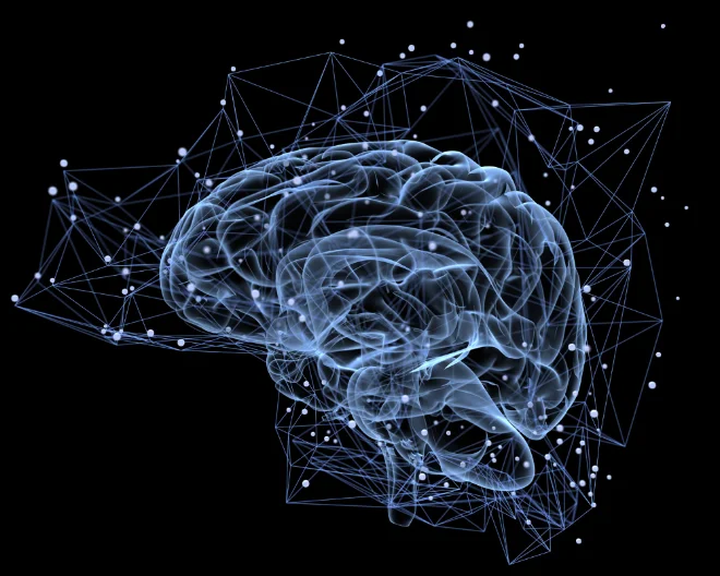 The San Raffaele Neurotech Hub is born in Milan
