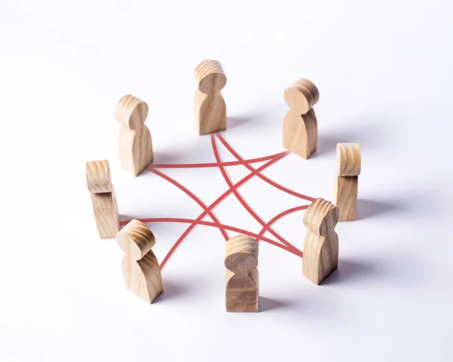 Citizen Science for Health: UniSR's commitment recognised nationally and internationally