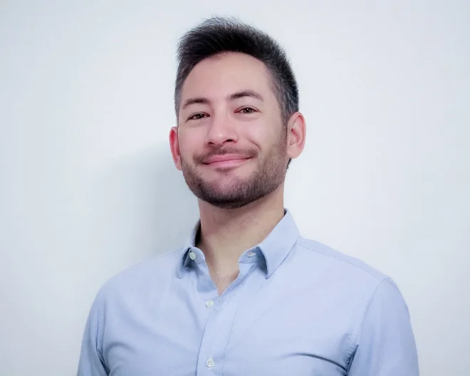 A Francesco Andreata il Premio “Antonio Feltrinelli Giovani” per le Scienze Biologiche dell’Accademia Nazionale dei Lincei