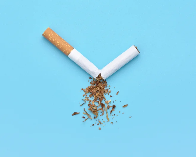 Fumare? No, grazie. In UniSR si respira conoscenza