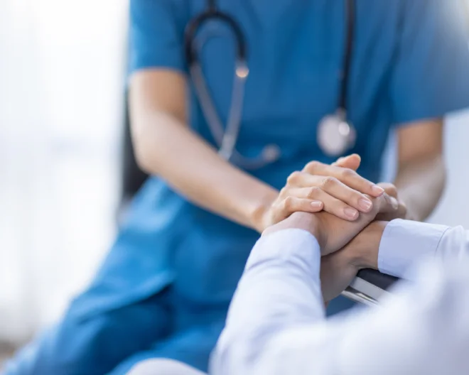 Intrecci: un progetto UniSR per una diagnosi oncologica più inclusiva e accessibile