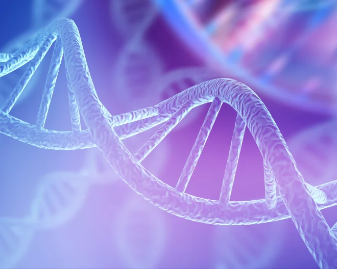 Gene therapy in vivo: verso cure più accessibili per gravi malattie genetiche del sangue