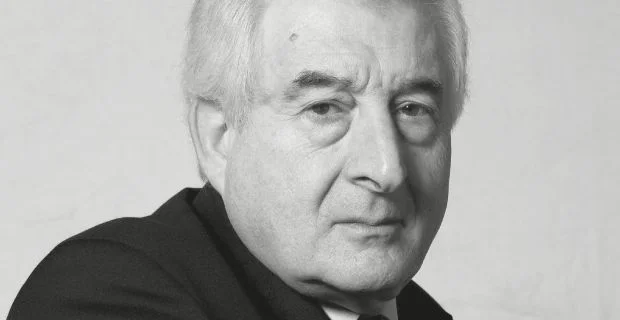 Vincenzo Vitiello: un Maestro, un autentico pensatore
