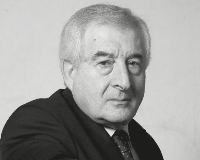 Vincenzo Vitiello: un Maestro, un autentico pensatore