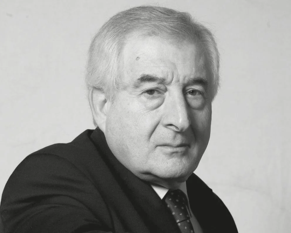Vincenzo Vitiello: un Maestro, un autentico pensatore
