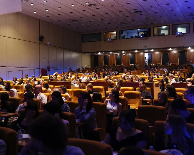Comunicazione della salute, al via la terza edizione dell’International Congress on Health Communication 