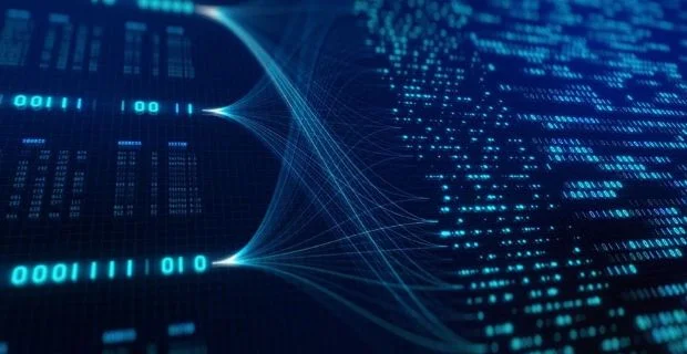 Carcinoma renale, l'intelligenza artificiale stima il rischio pre-chirurgia