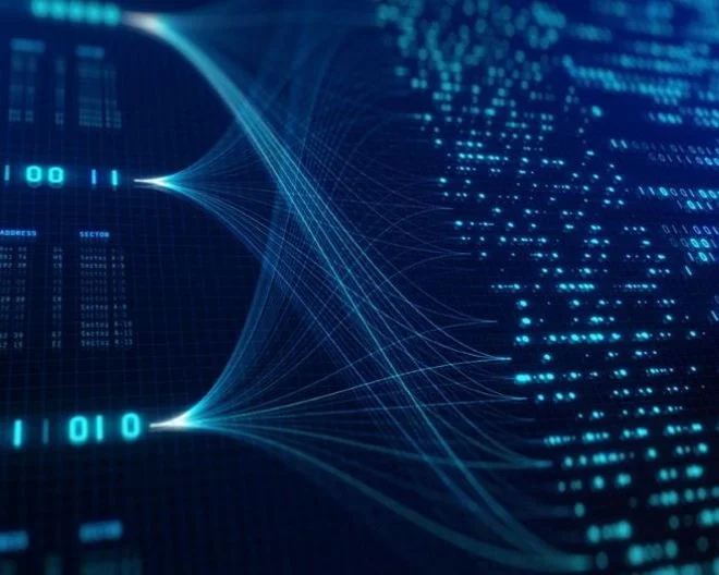 Carcinoma renale, l'intelligenza artificiale stima il rischio pre-chirurgia